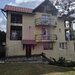 Vila de vanzare cu 8 camere si garaj in Busteni