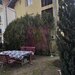 Vila de vanzare cu 8 camere si garaj in Busteni