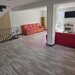 Vila de vanzare cu 8 camere si garaj in Busteni