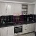 Vila de vanzare cu 8 camere si garaj in Busteni