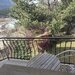 Vila de vanzare cu 8 camere si garaj in Busteni