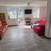 Vila de vanzare cu 8 camere si garaj in Busteni