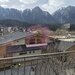 Vila de vanzare cu 8 camere si garaj in Busteni