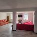 Vila de vanzare cu 8 camere si garaj in Busteni