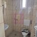 Vila de vanzare cu 8 camere si garaj in Busteni