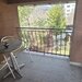 Vila de vanzare cu 8 camere si garaj in Busteni