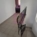Vila de vanzare cu 8 camere si garaj in Busteni