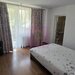 Vila de vanzare cu 8 camere si garaj in Busteni